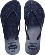HAVAIANAS GLOSS