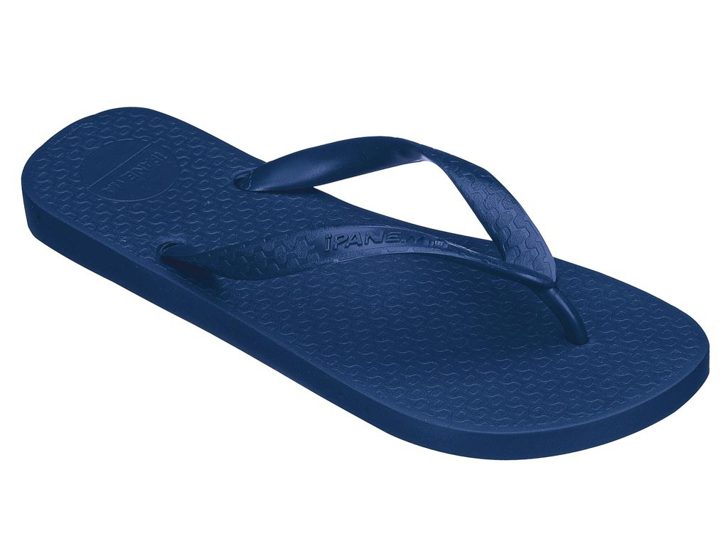 IPANEMA CLASSICA FEM