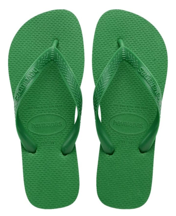 HAVAIANAS TOP