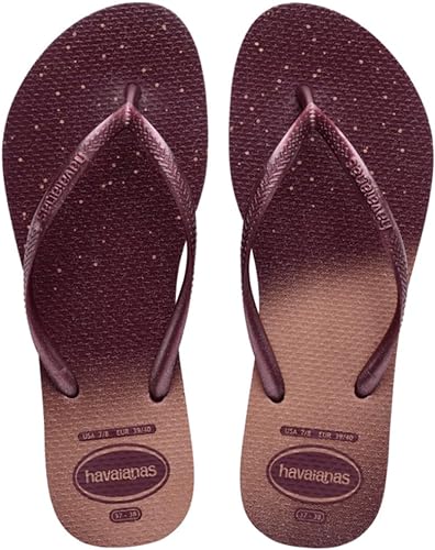 Smocal havaianas 2025