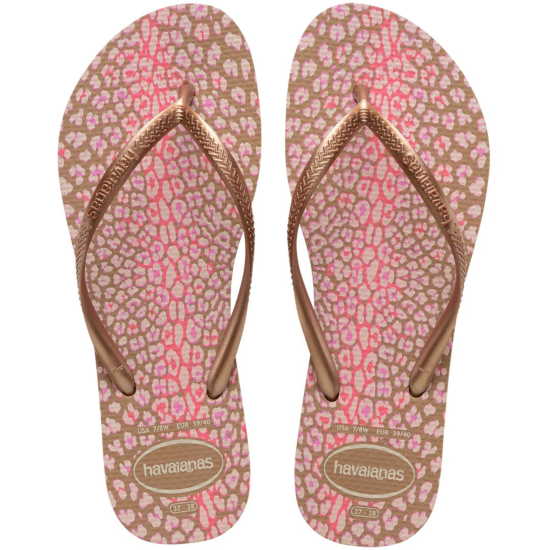 HAVAIANAS  ANIMALS