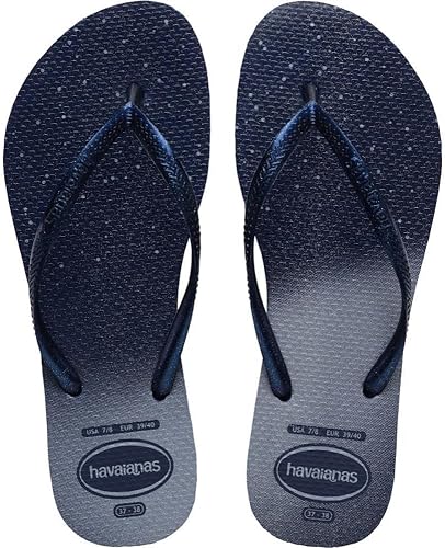 HAVAIANAS GLOSS