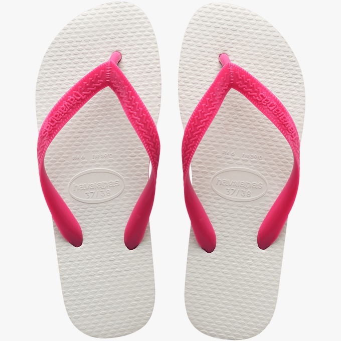 HAVAIANAS RETRO
